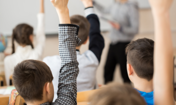 Levone perderà la sua scuola? Un paese rischia di morire