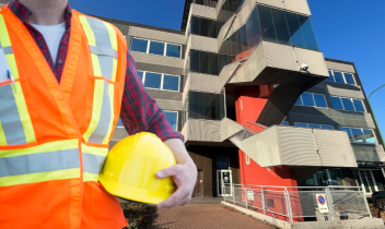 La Procura di Ivrea indaga sulle responsabilità