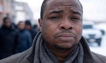 Casa Chantal diventa centro migranti, crescono i richiedenti asilo: Mathi si spacca sul futuro della struttura