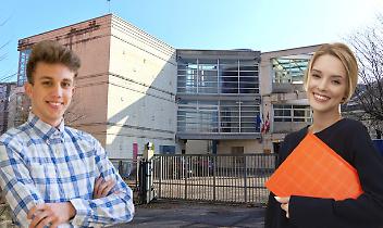 Servizio civile alla biblioteca di San Mauro: un anno di formazione e cultura per i giovani