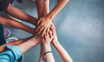 Servizio Civile 2026