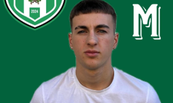 Il Valchiusella vola a +6 cn una vittoria di forza