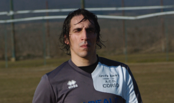 Alfonso Di Grigoli