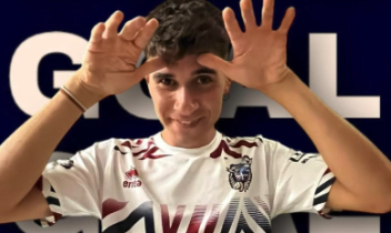 Marco Mironi