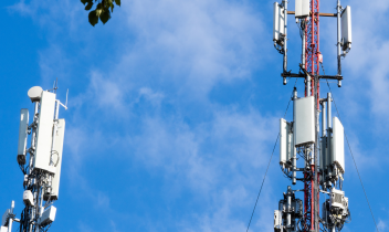 Germagnano si collega al futuro: arriva il 5G, ma a che prezzo?