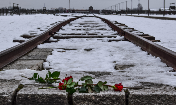 San Raffaele Cimena ricorda la Shoah