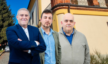 Chiudere la scuola è una scelta "scellerata"!