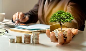 Pioggia di fondi per il Canavese