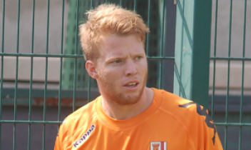 Francesco Chiappero