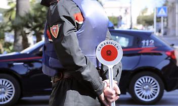 Boschi dello spaccio, doppio colpo in Piemonte: arresti nel Verbano e operazione “Khoya” a Biella