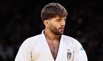 Manuel Lombardo