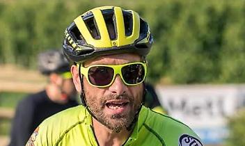 Massimo Moncalvo