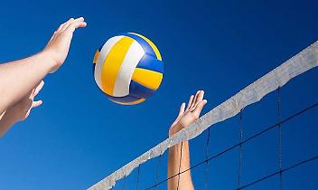 Le giovanissime atlete del Cantoira ASD vincono il Campionato e accedono ai play-off