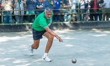 Addio a Giovanni Bellavista