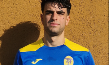 Enrico Muraca