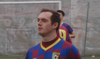 Matteo Ponsetto (Kanavesana19)