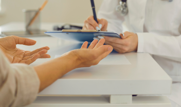 Un nuovo presidio sanitario