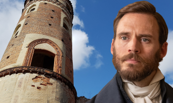 Uno svizzero s'è comprato il castello del Conte di Montecristo