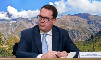 Dal rischio spopolamento al ritorno alla montagna, la svolta dei numeri