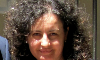 Assunta Madera