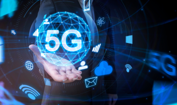 5g