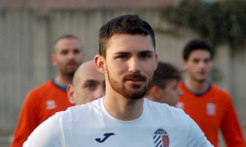 Fabio D'Alessandro