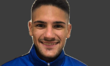 La Vischese strappa il pareggio e si mantiene a +6 sul Valle Elvo