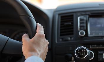 Inseguimento a Feletto