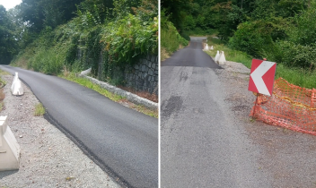 Prima e dopo
