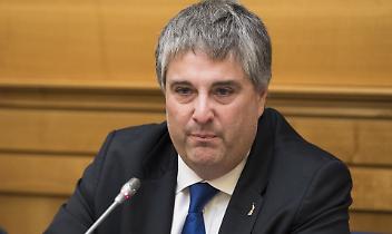 Alessandro Giglio Vigna