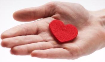 La grande cena di beneficenza che unisce le Valli di Lanzo &egrave; ormai prossima