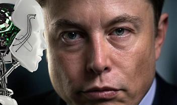 “Sweden is dying”: la grande truffa virale sulla Svezia, tra stupri gonfiati, no-go zones inventate e paura usata come arma