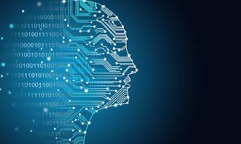 L’innovazione nel Canavese