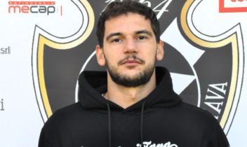 Michele Pititto (Quincitava)