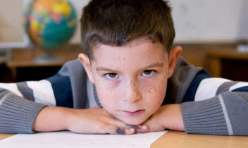 scuola