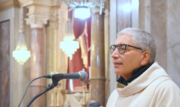 Settimo Torinese : politicamente corretto e cattoprogressismo