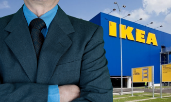 Sciopero a Ikea Collegno, due giornate di protesta per salario, contratti e part-time forzato