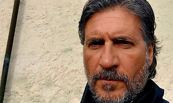 Alessandro Lajolo 