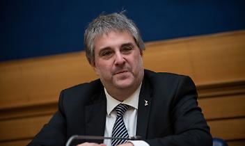 Alessandro Giglio Vigna