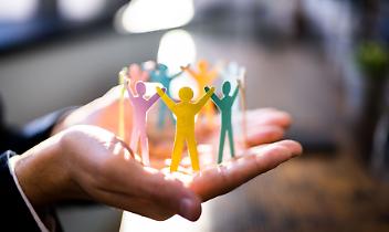 Gassino riparte dai giovani