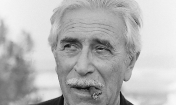 Alla scoperta di Mario Soldati: il cinema che incontra la parola scritta