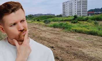 Sul nuovo ospedale, e sul casello di San Bernardo, vogliamo dirla qualcosa oppure no?