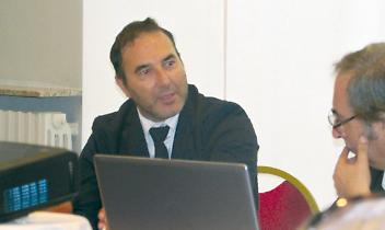 Pier Luigi Caramellino