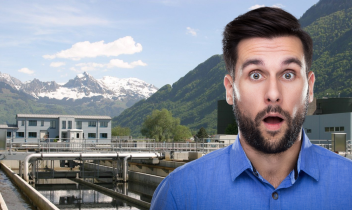 Depuratore fuorilegge: il sistema "marcio" di alcuni amministratori comunali e di Smat Spa l'intoccabile