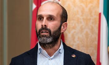 Il &ldquo;problema&rdquo; dei quartieri