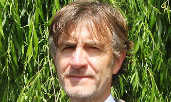 Marco Formia,