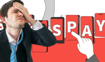 Satispay minimizza la protesta: "Nessuna rivolta, il nostro modello è sostenibile"