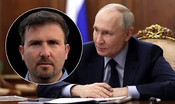 Sindaco del Canavese scrive a Putin: "Meglio la Russia di questa Europa"