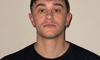 Fabio Salono (Kanavesana19)