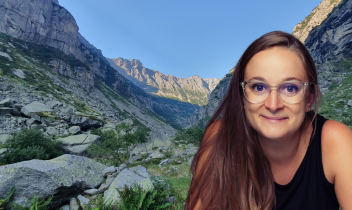 Scempio ambientale a Groscavallo: il sindaco vuole devastare il Vallone di Sea con una strada inutile